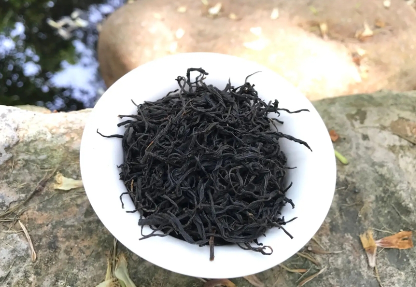 https://www.yefengtea.com/